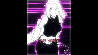 The Husband S And The Wife S Anime Hinata Himawari Sarada Sakura Naruto Boruto Sasuke  The Husband S And The Wife S Anime Hinata Himawari Sarada Sakura Naruto Boruto Sasuke