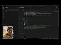 Week 3 Lesson 1 - HTML Hyperlinks