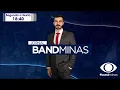 Download Lagu JORNAL BAND MINAS - 03/10/25