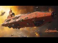 Download Lagu Ils ont tenté de nous effacer — maintenant, c’est nous qui faisons les règles !