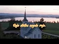 Download Lagu Karaoke lagu Natal terbaru Raja diatas segala Raja.    Grace Sisters ciptaan        Ruben Rompah