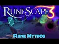 RS3 Quest Guide - Rune Mythos