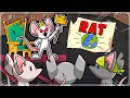 Download Lagu Using rats to build CIVILIZATION in Ratopia