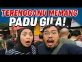Download Lagu TERENGGANU 4H3M 2025: Makan Sedap + View Cantik Gila! (Part 1)