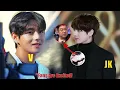 Download Lagu TAEKOOK Shocking News: TAEHYUNG Makes US Excited While JUNGKOOK Is in Big Trouble