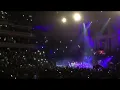 ISKABA LIVE AT THE ROYAL ALBERT HALL WITH DJ TUNEZ AND WANDE COAL