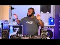 Download Lagu Deep \u0026 Soul Grooves 22 Mixed By DysFonik | South Africa | Deep House Mix 2024 | Soulful [DSG Vol. 22