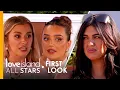 Lagu irst Look | A ‘SHADY’ recoupling speech puts heat on Lucinda… 😬 | Love Island All Stars 2026