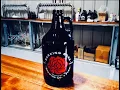 Barking Rose Brewing Company Farm 720p