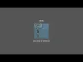 Vierra - Jadi Yang Ku Inginkan (Slowed Verb)