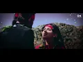 Tu Mera Jaanu Hai (Lyrical Video) | Hero | Anuradha Paudwal, Manhar Udhas | 80s Romantic Hindi Songs