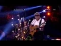 Download Lagu Iwan Fals -  Raya dan Isi Rimba Tak Ada Tempat Berpijak Lagi ( Nyanyian Raya Bali )