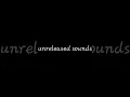Download Lagu Mdu Aka Trp x Zone De HD -May I Please.Mp3