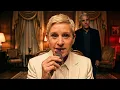 I Found Ellen DeGeneres Secret Epstein Emails What She Did After Broke Me HORROR STORY