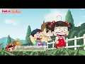 Download Lagu New Hello Jadoo OP Song / Hello Jadoo