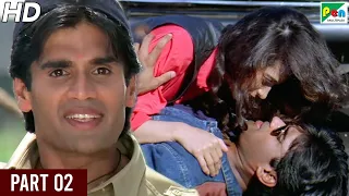 gopi kishan 1994 suniel shetty karisma kapoor shilpa shirodkar part 02