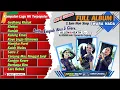Download Lagu FULL ALBUM 1 Jam Bersama SWARA NADA audio Empuk, Alus, Glerrr...Clarity System  || KONSAR Audio