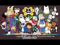Download Lagu Undertale-OST-023-Shop_(TRAP REMIX)
