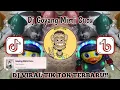 Download Lagu DJ GOYANG MIMI CUCU TRAND MAINAN ROBOT VIRAL TIK TOK TERBARU YANG KALIAN CARI-GOYANG MIMI CUCU