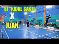 Download Lagu LUTFI Si \
