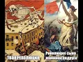 Download Lagu КРУГЛЫЙ СТОЛ БЛОГЕРОВ-РЫЦАРЕЙ ПОСЛЕДНЯЯ БИТВА ЧЕЛОВЕЧЕСТВА - ИИ В РОЛИ ВЕЛИКОГО ФИЛЬТРА ЦИВИЛИЗАЦИЙ