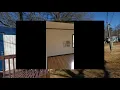 Mobile Home 4Sale-Gastonia NC