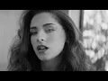 Maeta - The Making Of 'Habits' | Vevo Footnotes