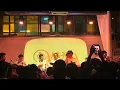 David Bayu - Bila Tak Lagi Cinta (Live at Coma, Jakarta 12/12/2025)
