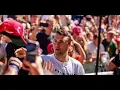 Download Lagu Vrydag, 12 September 2025. Stupidity, retoriek en Charlie Kirk sluipmoord. 'n Les vir almal!