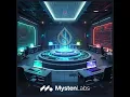 Download Lagu 💧The $SUI Network wasn't built by Accident 🚀 #cryptocurrency #defi #crypto #sui #suinetwork