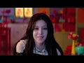 [Vietsub Lyrics] Zior Park - Dance Alone ('Can This Love Be Translate' OST)