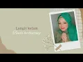 Download Lagu Rana Rani - Sebatas Angan (Official Lyric Video)