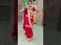 Download Lagu Silawat per chudiyan for railway Jaan #bhojpuri #song #newsong #music Payal number van