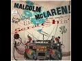 Malcolm McLaren - Buffalo Gals (1983 HQ)