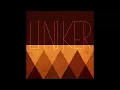 Liniker - Zero
