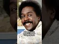 Actor Demond Wilson best known for role in Sanford and Son has died at 79