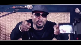 24bits ft sons of edo music legends story story 2 official video 