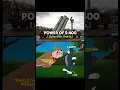 Download Lagu Power of S-400 💪🇮🇳 Sudarshan Chakra || India Pakistan War Tom and Jerry Version