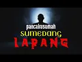 RAJAH SUMEDANG LARANG | PANCAKUSUMAH
