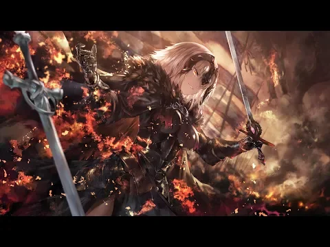 Gaming Music Mix 【1 Hour】♫
