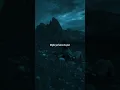 Download Lagu I Wanna Be Yours - Arctic Monkeys | lyrics | aesthtic | Whatsapp Status | slowed | sped up | #shorts