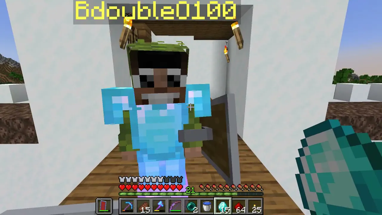 Watch "Last Life #7: Make Up & Break Up" on YouTube