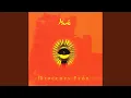 Download Lagu Isue