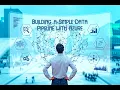 6 Building a Simple Data Pipeline with Azure