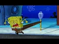 Download Lagu Grass Skirt Chase In SpongeBob Compilation 6