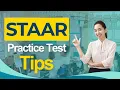 State of Texas Assessments of Academic Readiness STAAR - All You Need to Know