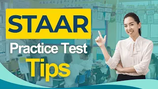 State of Texas Assessments of Academic Readiness STAAR - All You Need to Know