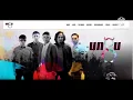 Download Lagu ungu andai aku bisa