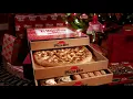 Pizza Hut Commercial 2020 - USA 1