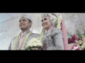 Lagu Sundaland Studio - The Wedding of Astiti \u0026 Arief | Cinematic Wedding Indonesia